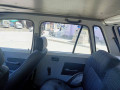 suzuki-mehran-vxr-2005-small-12