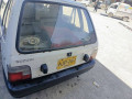 suzuki-mehran-vxr-2005-small-1