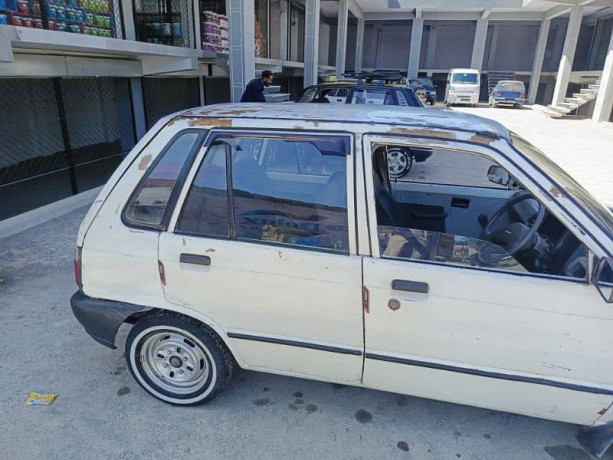 suzuki-mehran-vxr-2005-big-7
