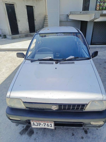 suzuki-mehran-vxr-2005-big-0
