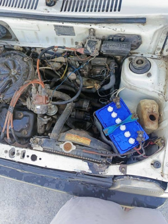 suzuki-mehran-vxr-2005-big-3