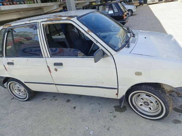 suzuki-mehran-vxr-2005-big-6