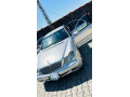 mercedes-c-class-2003-small-0