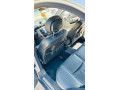 mercedes-c-class-2003-small-6