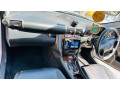 mercedes-c-class-2003-small-8