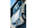 mercedes-c-class-2003-small-1