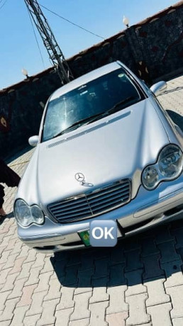 mercedes-c-class-2003-big-4