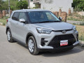 2022-toyota-raize-g-small-8