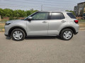 2022-toyota-raize-g-small-7