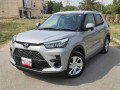 2022-toyota-raize-g-small-2