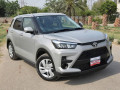 2022-toyota-raize-g-small-0