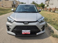 2022-toyota-raize-g-small-5