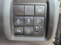 2022-toyota-raize-g-small-18