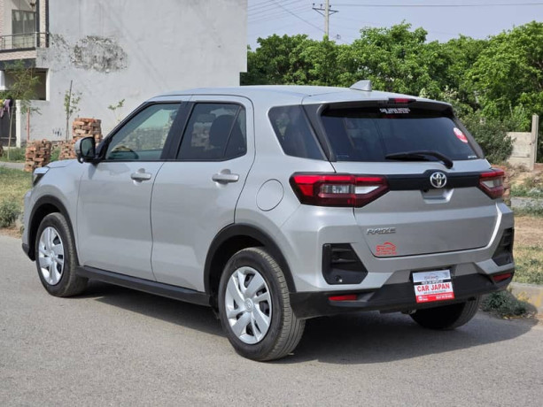 2022-toyota-raize-g-big-10