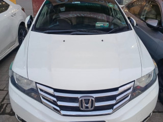 honda-city-13-ivtec