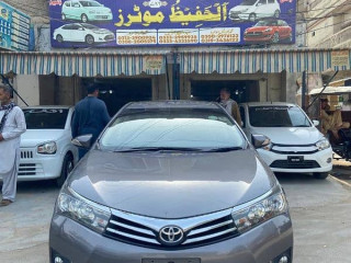 toyota-corolla-gli-2014-model-for-sell