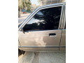 suzuki-mehran-vxr-2016-small-17