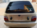 suzuki-mehran-vxr-2016-small-6