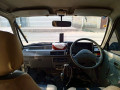 suzuki-mehran-vxr-2016-small-14