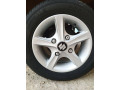 suzuki-mehran-vxr-2016-small-8