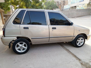 suzuki-mehran-vxr-2016