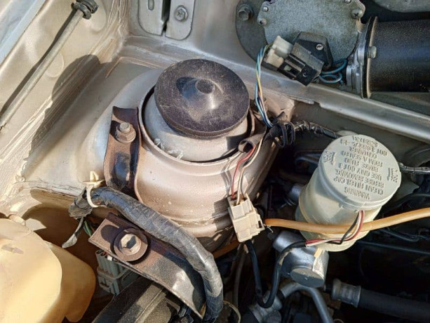suzuki-mehran-vxr-2016-big-12