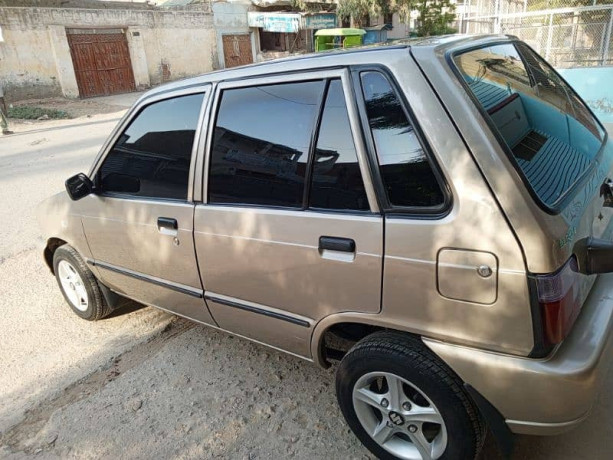 suzuki-mehran-vxr-2016-big-5