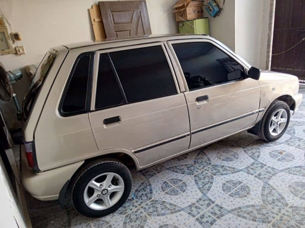 suzuki-mehran-vxr-2016-big-3