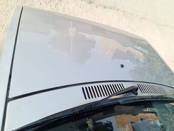 suzuki-mehran-vxr-2016-big-18