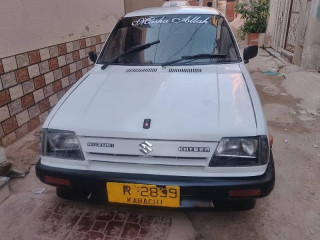 suzuki-khyber-1990