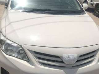 toyota-corolla-xli-2013genuine