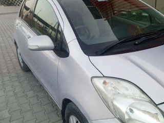 toyota-vitz-201014-untouch