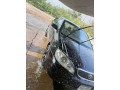toyota-corolla-xli-2002-small-2