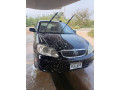 toyota-corolla-xli-2002-small-1