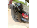toyota-corolla-xli-2002-small-8