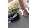 toyota-corolla-xli-2002-small-6