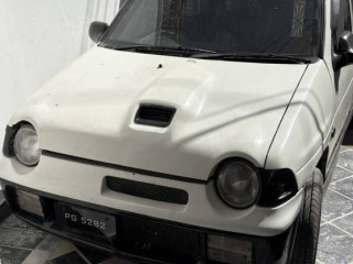 suzuki-alto-1993