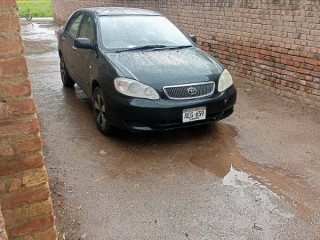 toyota-corolla-xli-2002