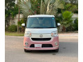 daihatsu-canbus-2021-small-0