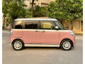 daihatsu-canbus-2021-small-6