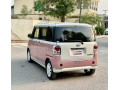 daihatsu-canbus-2021-small-4