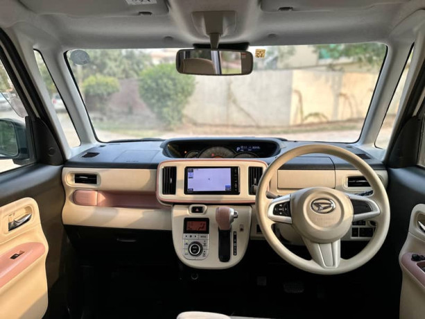 daihatsu-canbus-2021-big-5
