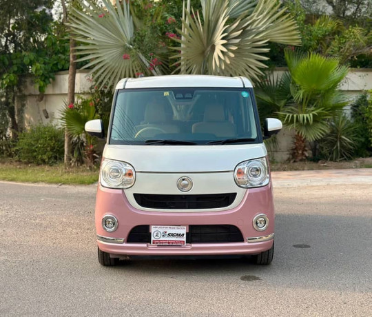 daihatsu-canbus-2021-big-0