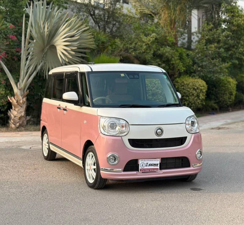 daihatsu-canbus-2021-big-1