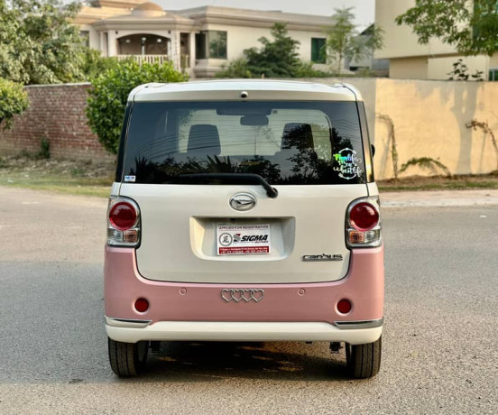 daihatsu-canbus-2021-big-9