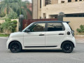 honda-n-one-rs-20222025-small-6