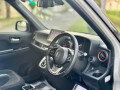 honda-n-one-rs-20222025-small-3