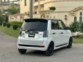 honda-n-one-rs-20222025-small-7