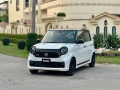 honda-n-one-rs-20222025-small-2