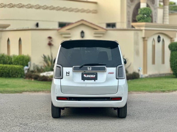 honda-n-one-rs-20222025-big-10